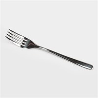 Вилка столовая, серия 