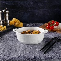 Бульонная чашка 500 мл,серия 