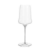 Бокал для игристого вина 410 мл,серия 