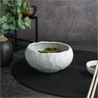 Cалатник 550 мл, d=15 см,серия 