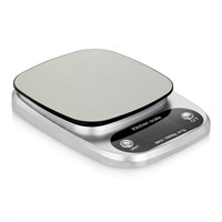 Весы настольные,измерение до 10 кг  P.L. Proff Cuisine 81240903