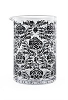 Стакан барный для смешивания 620 мл 