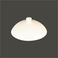 Клош для тарелки RAK Porcelain Fine Dine 15,5 см (для FDGD29) 81220552