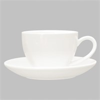 Чайная пара 200 мл, P.L. Proff Cuisine 99000128