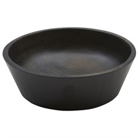 Салатник меламиновый  d=21.5 cм, h=6.8см, 1000 мл, Brush,  P.L. 81290104