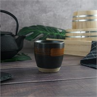 Чашка 6.9*7см, 150 мл, 