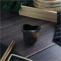 Соусник,молочник 110 мл, 