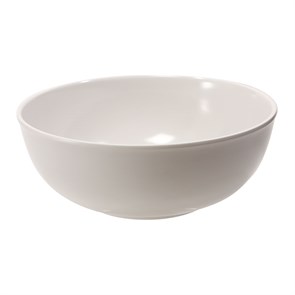 Салатник d=28см, h=10.5см, 3200мл,  P.L. 24646