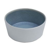 Салатник меламиновый 13*5см, 350 мл  P.L. GREECE 81222163