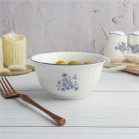 Салатник d=12 см, 300 мл, коллекция 