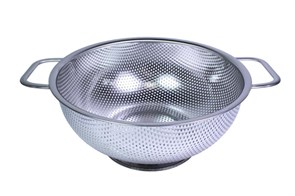 R-81200768  Дуршлаг 25 см, P.L. Proff Cuisine 24655