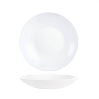 Салатник «Эволюшнс Солюшн» стекло 26см. 1,2л 81269830