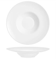 Тарелка для пасты 