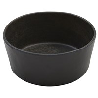 Салатник меламиновый  14*6.2см, 500 мл, Brush,  P.L. 81290102