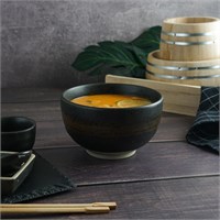 Салатник 13,5*8 см, 600 мл,