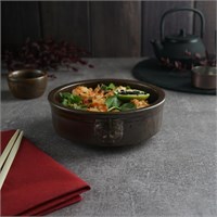 Чашка для супа 500 мл, d=15см,фарфор,серия 