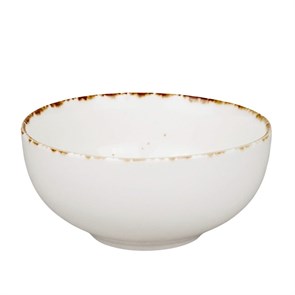 Салатник Organica Grain 400мл, d=12,5 см, P.L. Proff Cuisine 24729