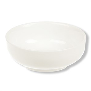 Салатник 500 мл, d 15 см, P.L. Proff Cuisine 2813