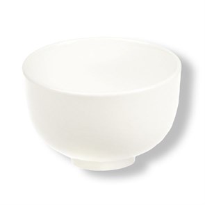 Салатник 1 л, 15 см, P.L. Proff Cuisine 2815