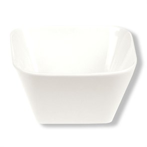 Салатник 440 мл, 12,5*12,5 см, h=6.5 см P.L. Proff Cuisine 2819