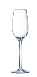 Бокал для хереса Chef & Sommelier "Спиритс" 120 мл. d=60 мм. h=190 мм. 26585