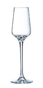 Рюмка д/ликера Chef & Sommelier "Спиритс"100 мл. d=60 мм. h=200 мм. 26586