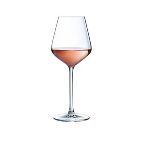 Бокал д/вина Chef & Sommelier " Дистинкшн" 280 мл. d=83 мм. h=206 мм. . 26587