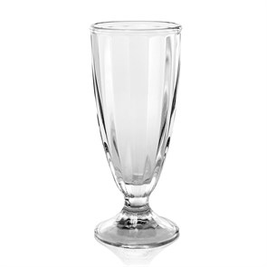 Бокал д/коктейля "Alaska soda cup", 360мл, Ocean 27613