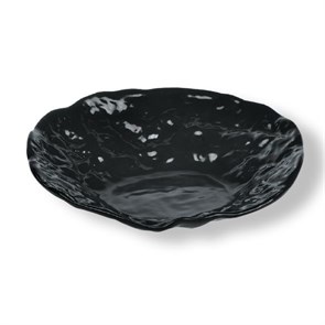 Салатник Nova 23,5 см, P.L. Proff Cuisine 2821