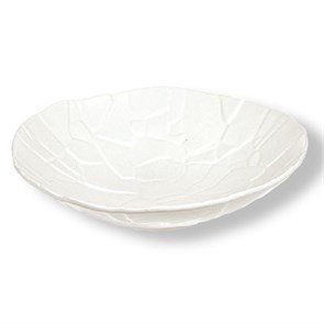 Салатник (блюдо) 1,1 л, 25 см, P.L. Proff Cuisine 2823