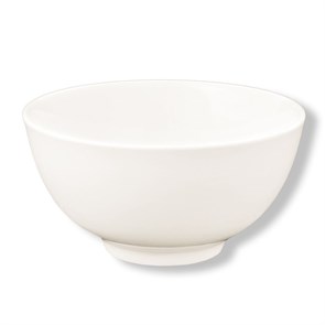 Салатник 425 мл, d=13 см,  P.L. Proff Cuisine 2824