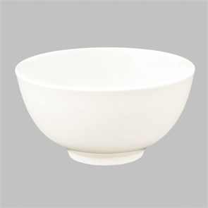 Салатник 300 мл, d=11.5 см, P.L. Proff Cuisine 2826