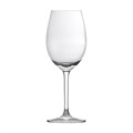 Бокал д/вина "Bangkok Bliss" riesling 255мл.хр.стекло Lucaris 27658 - фото 10001