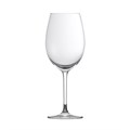Бокал д/вина "Bangkok Bliss" cabernet 470 мл.хр.стекло Lucaris 27660 - фото 10003