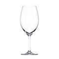 Бокал д/вина" Serene" cabernet 475мл. хр.стекло Lucaris 27893 - фото 10025