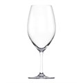 Бокал д/вина" Serene" chardonnay 375мл. хр.стекло Lucaris 27894 - фото 10026