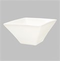 Салатник квадратный 500 мл, 15*15 см, P.L. Proff Cuisine 2829 - фото 1002