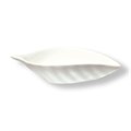 Соусник 20 мл, 45*100*20 мм, P.L. Proff Cuisine 2835 - фото 1008