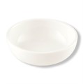 Соусник 40 мл, 60*25 мм, P.L. Proff Cuisine 2838 - фото 1011