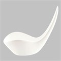 Соусник 50 мл, 45*90 мм, P.L. Proff Cuisine 2839 - фото 1012
