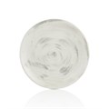 Блюдце кофейное d=12 cм,фарфор, "Falme Grey" "By Bone	" 30322 - фото 10136