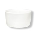 Соусник 50 мл фарфоровый, d 6,5 см, h 2,8 см, P.L. Proff Cuisine 2840 - фото 1013