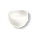 Соусник 40 мл, d 5,3 см, P.L. Proff Cuisine 2841 - фото 1014