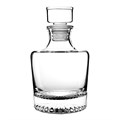 Штоф с крышкой "Shell", 750 мл, стекло P.L. - BarWare 30600 - фото 10150