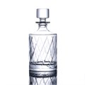 Штоф с крышкой "Prestige" 900 мл, стекло P.L. - BarWare 30605 - фото 10154