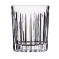 Стакан Олд фэшн" Line" стекло, 350 мл, P.L. - BarWare 30606 - фото 10155