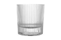 Стакан Олд фэшн "Time"стекло, 300 мл,  P.L. - BarWare 30610 - фото 10158