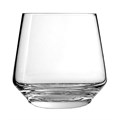 Стакан Олд фэшн"Симба" 380 мл, стекло P.L. - BarWare 30612 - фото 10160