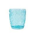 Стакан Хайбол голубой 300мл.P.L. - BarWare 30620 - фото 10168