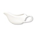 Соусник с ручкой P.L. Proff Cuisine 100 мл, P.L. Proff Cuisine 2843 - фото 1016